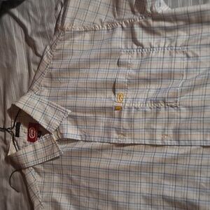 Ecko t shirt